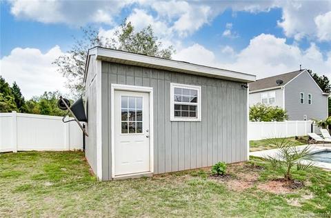 79463 Ridgehaven Rd, Lancaster, SC 29720 photo 32