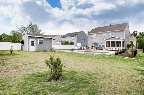 79463 Ridgehaven Rd, Lancaster, SC 29720 photo 31