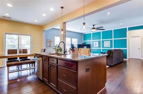 79463 Ridgehaven Rd, Lancaster, SC 29720 photo 13