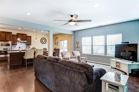 79463 Ridgehaven Rd, Lancaster, SC 29720 photo 5