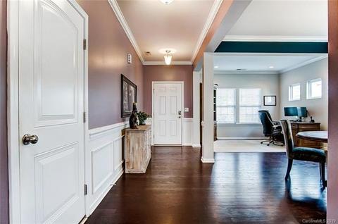 79463 Ridgehaven Rd, Lancaster, SC 29720 photo 3