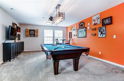 79463 Ridgehaven Rd, Lancaster, SC 29720 photo 18