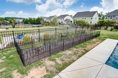 79463 Ridgehaven Rd, Lancaster, SC 29720 photo 30