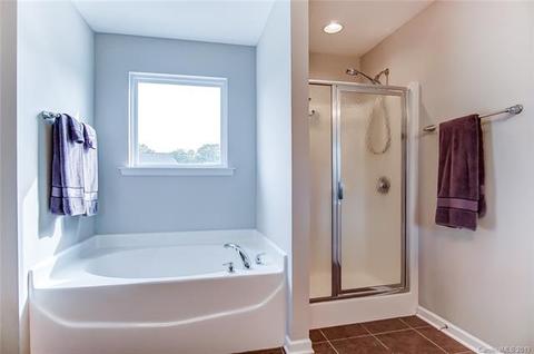 79463 Ridgehaven Rd, Lancaster, SC 29720 photo 21