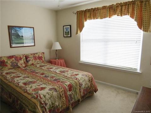 922 Copperstone Ln, Fort Mill, SC 29708 photo 10