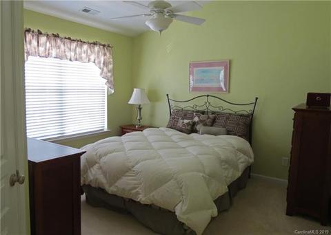 922 Copperstone Ln, Fort Mill, SC 29708 photo 7