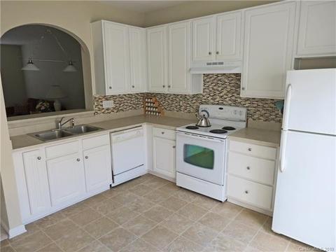 922 Copperstone Ln, Fort Mill, SC 29708 photo 6