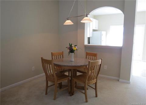 922 Copperstone Ln, Fort Mill, SC 29708 photo 4