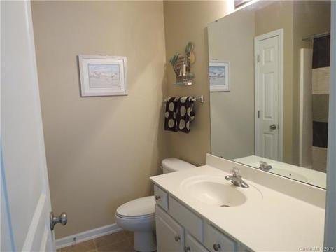 922 Copperstone Ln, Fort Mill, SC 29708 photo 8