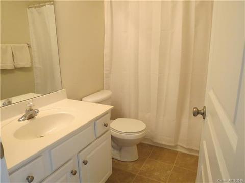 922 Copperstone Ln, Fort Mill, SC 29708 photo 9
