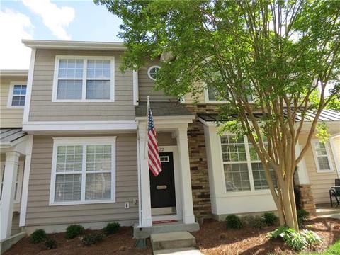 922 Copperstone Ln, Fort Mill, SC 29708 photo 1