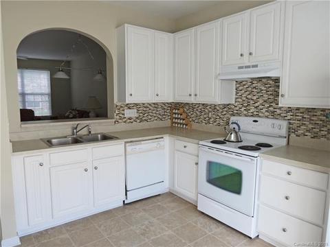 922 Copperstone Ln, Fort Mill, SC 29708 photo 5
