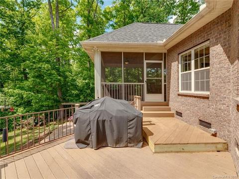815 Arrow Point Ln, Davidson, NC 28036 photo 34