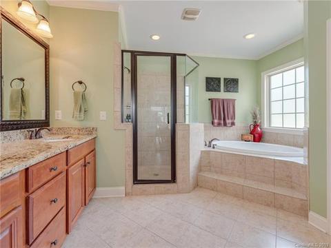 815 Arrow Point Ln, Davidson, NC 28036 photo 20