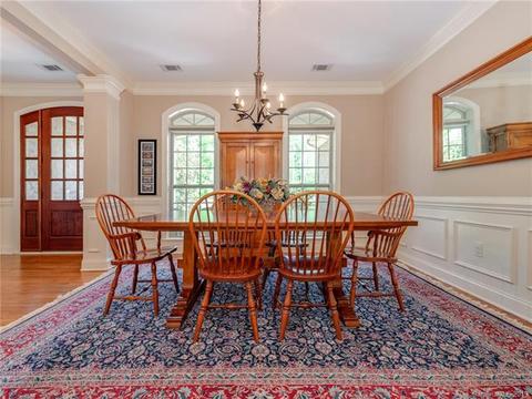 815 Arrow Point Ln, Davidson, NC 28036 photo 6