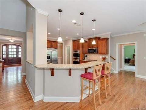 815 Arrow Point Ln, Davidson, NC 28036 photo 11