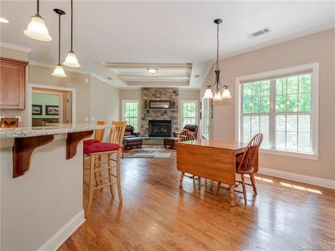 815 Arrow Point Ln, Davidson, NC 28036 photo 10