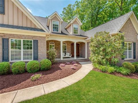 815 Arrow Point Ln, Davidson, NC 28036 photo 3
