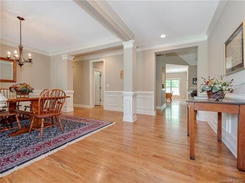 815 Arrow Point Ln, Davidson, NC 28036 photo 4