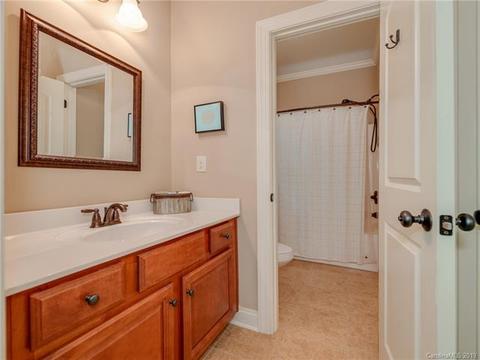 815 Arrow Point Ln, Davidson, NC 28036 photo 26