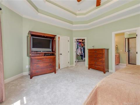 815 Arrow Point Ln, Davidson, NC 28036 photo 19