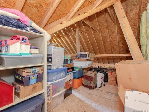 815 Arrow Point Ln, Davidson, NC 28036 photo 31