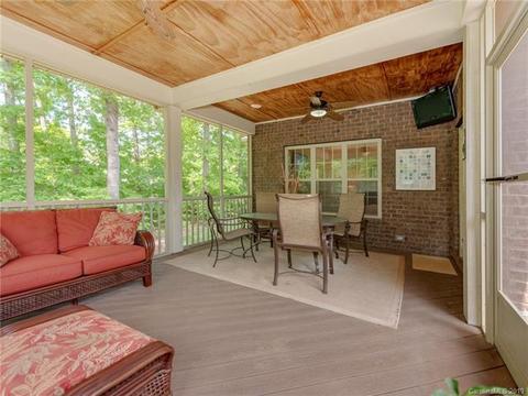 815 Arrow Point Ln, Davidson, NC 28036 photo 33