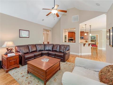815 Arrow Point Ln, Davidson, NC 28036 photo 9