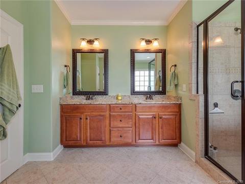 815 Arrow Point Ln, Davidson, NC 28036 photo 21