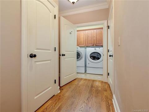 815 Arrow Point Ln, Davidson, NC 28036 photo 16