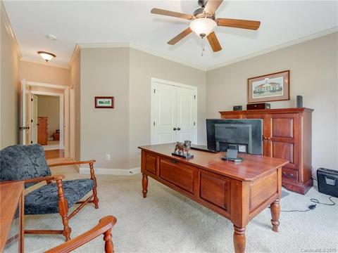 815 Arrow Point Ln, Davidson, NC 28036 photo 25