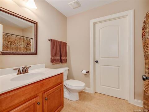 815 Arrow Point Ln, Davidson, NC 28036 photo 30