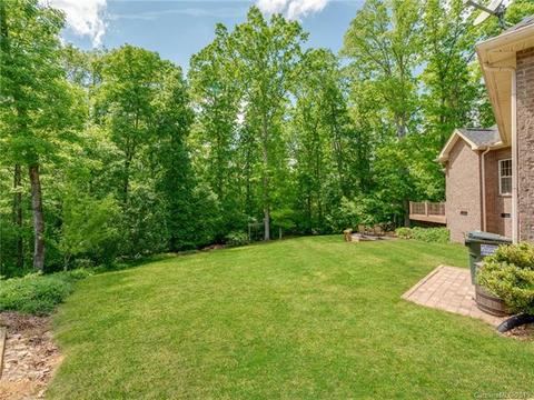 815 Arrow Point Ln, Davidson, NC 28036 photo 35