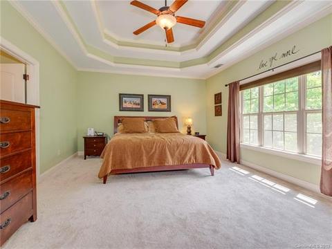 815 Arrow Point Ln, Davidson, NC 28036 photo 18