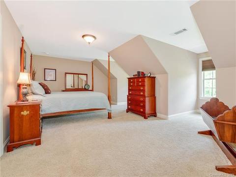 815 Arrow Point Ln, Davidson, NC 28036 photo 28