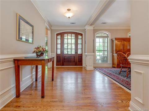 815 Arrow Point Ln, Davidson, NC 28036 photo 5