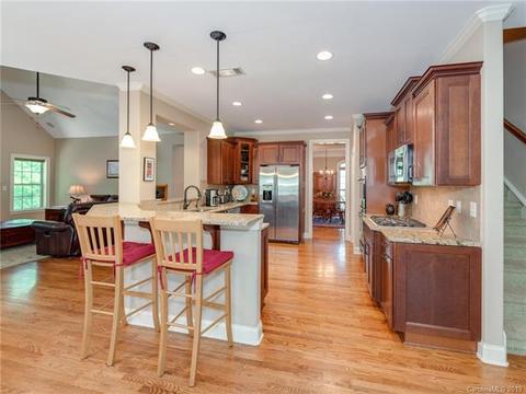 815 Arrow Point Ln, Davidson, NC 28036 photo 12