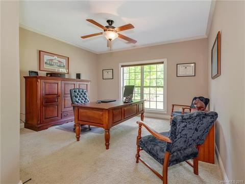 815 Arrow Point Ln, Davidson, NC 28036 photo 24