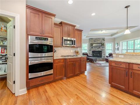 815 Arrow Point Ln, Davidson, NC 28036 photo 14