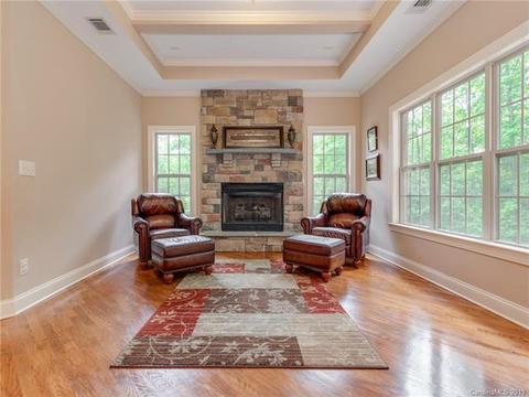 815 Arrow Point Ln, Davidson, NC 28036 photo 15
