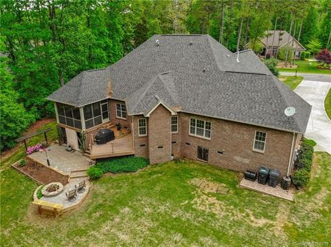 815 Arrow Point Ln, Davidson, NC 28036 photo 38