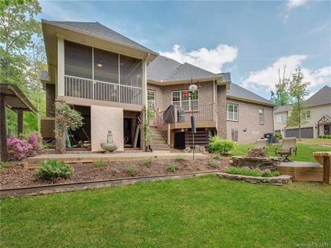 815 Arrow Point Ln, Davidson, NC 28036 photo 37