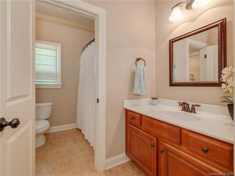 815 Arrow Point Ln, Davidson, NC 28036 photo 27