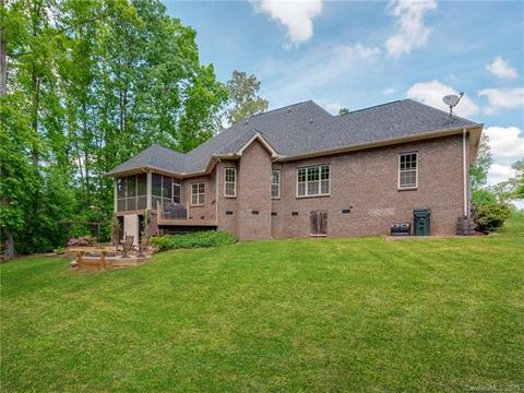 815 Arrow Point Ln, Davidson, NC 28036 photo 36