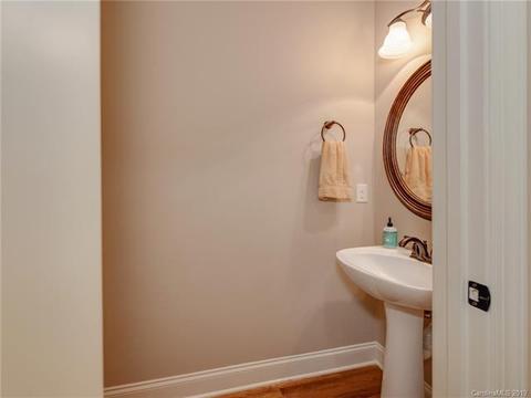 815 Arrow Point Ln, Davidson, NC 28036 photo 17