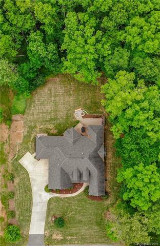 815 Arrow Point Ln, Davidson, NC 28036 photo 40