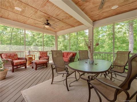 815 Arrow Point Ln, Davidson, NC 28036 photo 32