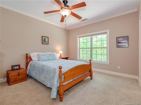 815 Arrow Point Ln, Davidson, NC 28036 photo 22