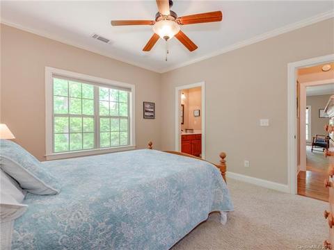815 Arrow Point Ln, Davidson, NC 28036 photo 23