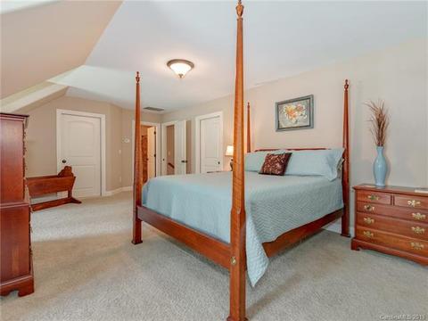 815 Arrow Point Ln, Davidson, NC 28036 photo 29